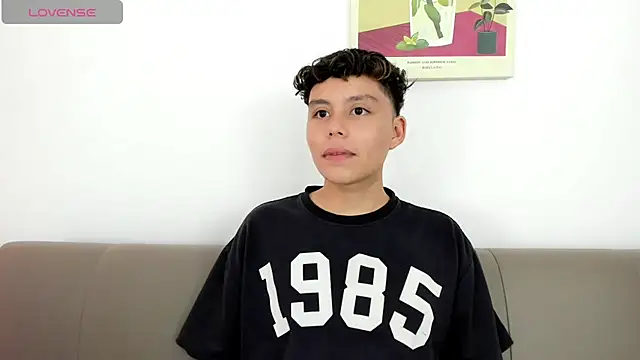 Snapshot of chico_medusa chatting on March 18, 2026, 7:37 pm chico medusa online show from March 18, 2026, 7:37 pm