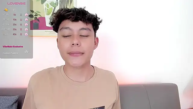 Snapshot of chico_medusa chatting on March 29, 2026, 7:26 pm chico medusa online show from March 29, 2026, 7:26 pm