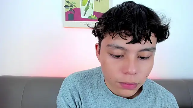 Snapshot of chico_medusa chatting on April 8, 2026, 7:59 pm chico medusa online show from April 8, 2026, 7:59 pm