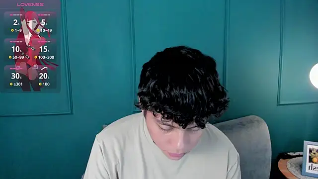 Snapshot of chico_medusa chatting on July 11, 2026, 7:58 pm chico medusa online show from July 11, 2026, 7:58 pm