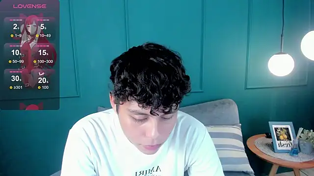 Snapshot of chico_medusa chatting on July 6, 2026, 8:00 pm chico medusa online show from July 6, 2026, 8:00 pm