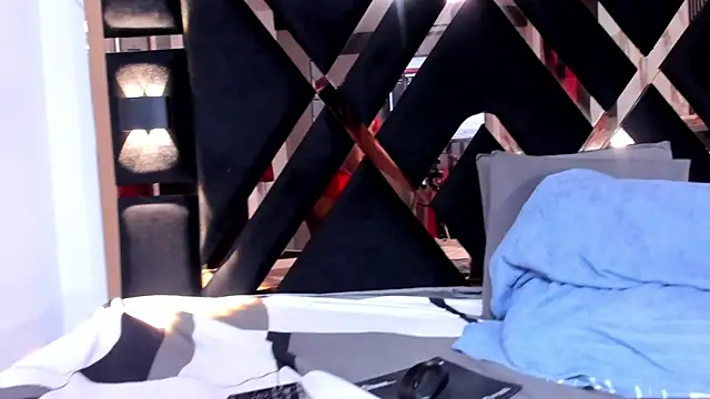 Snapshot of dajacatt chatting on March 31, 2026, 6:48 am dajacatt online show from March 31, 2026, 6:48 am