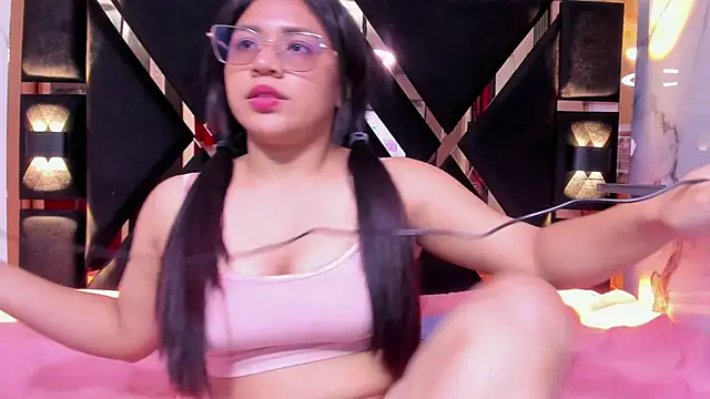 Snapshot of dajacatt chatting on March 28, 2026, 6:42 pm dajacatt online show from March 28, 2026, 6:42 pm