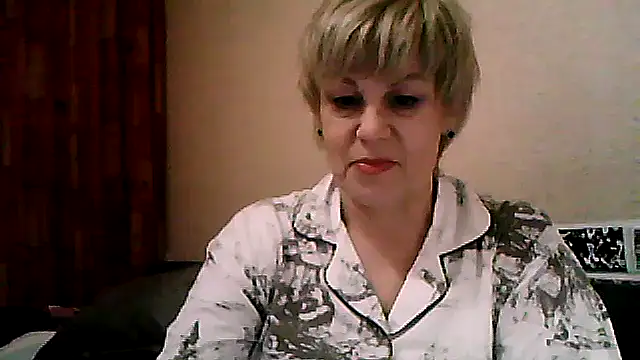 TatkaYang online show from April 17, 2026, 7:49 pm