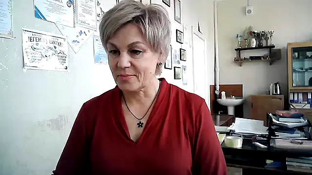 TatkaYang online show from April 9, 2026, 12:33 pm