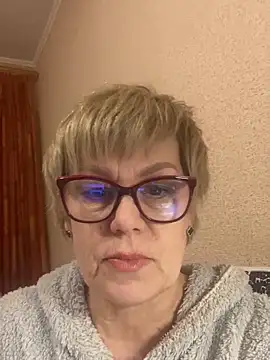 TatkaYang online show from March 12, 2026, 9:30 pm