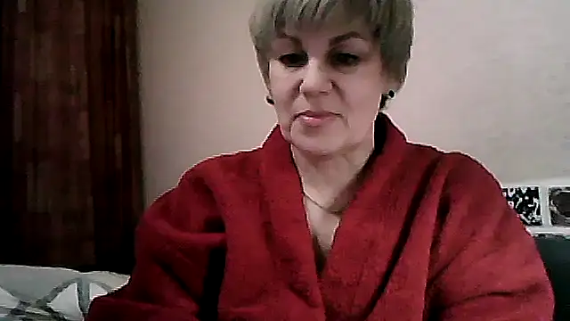 TatkaYang online show from March 27, 2026, 7:26 pm