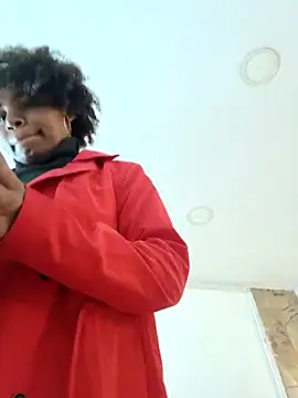 lia star 123 online show from April 9, 2026, 1:17 pm