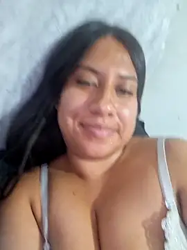 Snapshot of Scarlett_zoee chatting on April 14, 2026, 2:38 am Scarlett zoee online show from April 14, 2026, 2:38 am