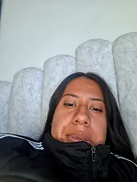 Snapshot of Scarlett_zoee chatting on April 15, 2026, 7:58 pm Scarlett zoee online show from April 15, 2026, 7:58 pm