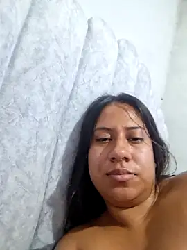 Snapshot of Scarlett_zoee chatting on April 15, 2026, 12:53 pm Scarlett zoee online show from April 15, 2026, 12:53 pm