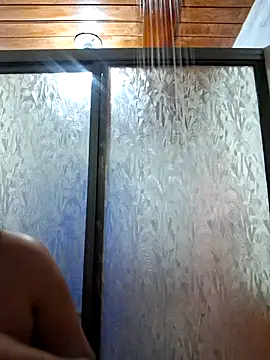 Snapshot of Scarlett_zoee chatting on March 28, 2026, 12:22 am Scarlett zoee online show from March 28, 2026, 12:22 am