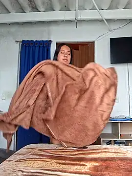 Snapshot of Scarlett_zoee chatting on April 3, 2026, 9:10 pm Scarlett zoee online show from April 3, 2026, 9:10 pm