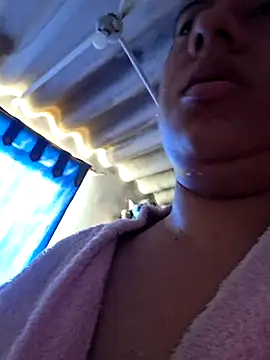 Snapshot of Scarlett_zoee chatting on April 12, 2026, 9:18 pm Scarlett zoee online show from April 12, 2026, 9:18 pm