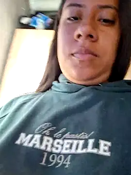 Snapshot of Scarlett_zoee chatting on March 30, 2026, 1:56 pm Scarlett zoee online show from March 30, 2026, 1:56 pm