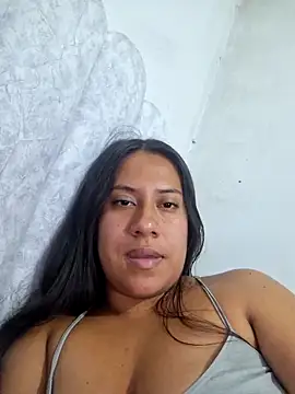 Snapshot of Scarlett_zoee chatting on April 9, 2026, 3:19 am Scarlett zoee online show from April 9, 2026, 3:19 am