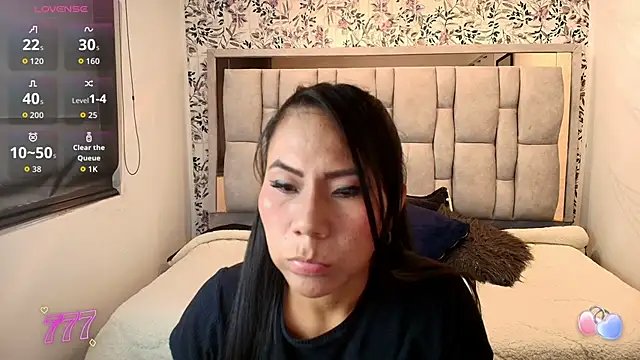 Snapshot of Keyla_Brunette_ chatting on March 28, 2026, 7:26 pm Keyla Brunette online show from March 28, 2026, 7:26 pm