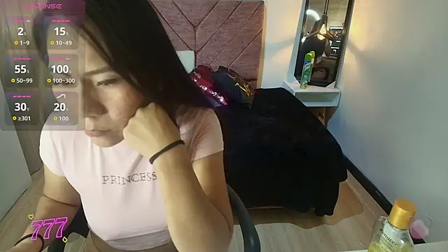 Snapshot of Keyla_Brunette_ chatting on March 23, 2026, 12:05 pm Keyla Brunette online show from March 23, 2026, 12:05 pm