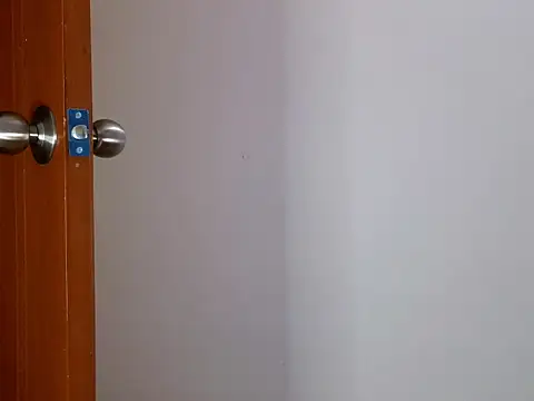 stormdollxx online show from March 20, 2026, 12:39 pm