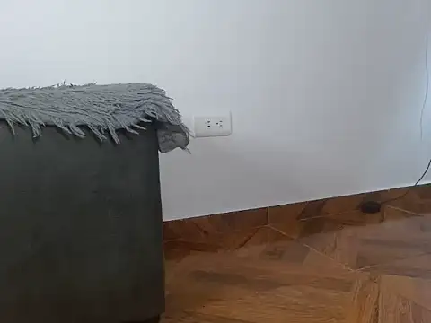 stormdollxx online show from March 14, 2026, 1:06 pm