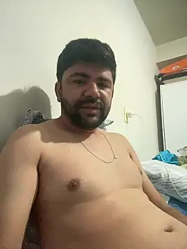 GabrielFlex19cm online show from April 1, 2026, 8:37 am