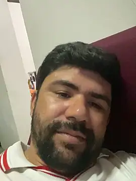 GabrielFlex19cm online show from April 5, 2026, 12:17 am