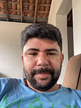 GabrielFlex19cm online show from March 18, 2026, 11:46 am