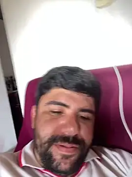 GabrielFlex19cm online show from April 5, 2026, 12:34 pm