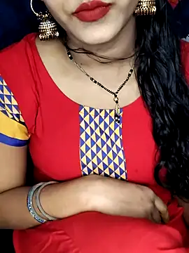 Snapshot of Hot_lady234 chatting on April 28, 2026, 5:45 am Hot lady234 online show from April 28, 2026, 5:45 am