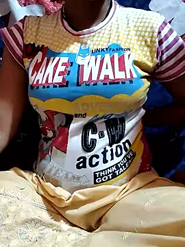 Hot lady234 online show from March 13, 2026, 5:40 pm