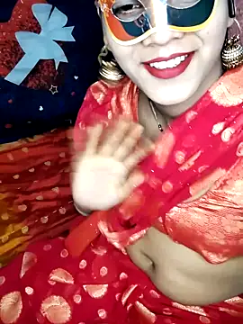 Snapshot of Hot_lady234 chatting on April 25, 2026, 5:54 pm Hot lady234 online show from April 25, 2026, 5:54 pm