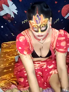 Snapshot of Hot_lady234 chatting on April 22, 2026, 5:20 pm Hot lady234 online show from April 22, 2026, 5:20 pm