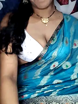 Snapshot of Hot_lady234 chatting on May 17, 2026, 5:35 pm Hot lady234 online show from May 17, 2026, 5:35 pm