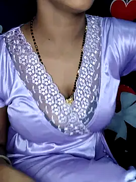 Snapshot of Hot_lady234 chatting on May 2, 2026, 4:18 am Hot lady234 online show from May 2, 2026, 4:18 am