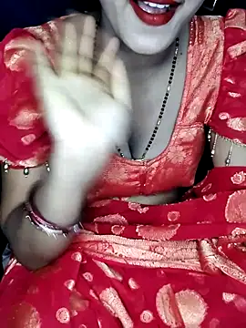 Snapshot of Hot_lady234 chatting on April 30, 2026, 4:58 pm Hot lady234 online show from April 30, 2026, 4:58 pm