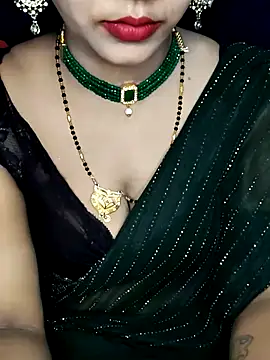 Snapshot of Hot_lady234 chatting on May 1, 2026, 4:12 pm Hot lady234 online show from May 1, 2026, 4:12 pm