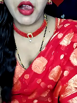 Snapshot of Hot_lady234 chatting on May 2, 2026, 4:56 pm Hot lady234 online show from May 2, 2026, 4:56 pm