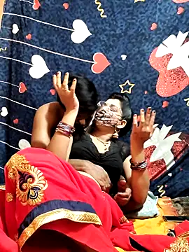 Hot lady234 online show from April 14, 2026, 6:02 pm