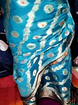Snapshot of Hot_lady234 chatting on May 6, 2026, 5:28 pm Hot lady234 online show from May 6, 2026, 5:28 pm