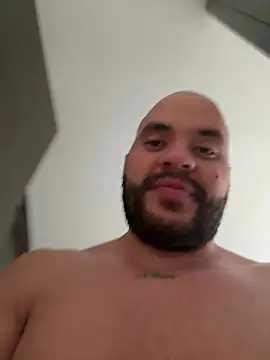 Snapshot of Axel_Dominus chatting on March 22, 2026, 4:08 pm Axel Dominus online show from March 22, 2026, 4:08 pm