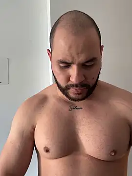 Snapshot of Axel_Dominus chatting on March 19, 2026, 7:03 pm Axel Dominus online show from March 19, 2026, 7:03 pm