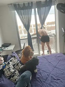 Snapshot of Axel_Dominus chatting on March 28, 2026, 8:54 pm Axel Dominus online show from March 28, 2026, 8:54 pm