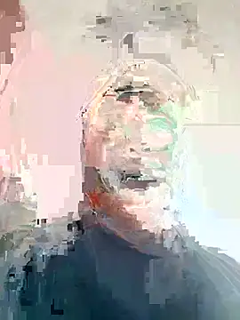 Snapshot of Axel_Dominus chatting on March 17, 2026, 7:17 pm Axel Dominus online show from March 17, 2026, 7:17 pm