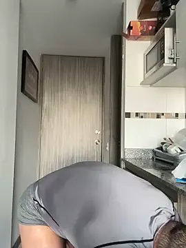 Snapshot of Axel_Dominus chatting on April 2, 2026, 8:04 pm Axel Dominus online show from April 2, 2026, 8:04 pm