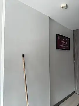 Snapshot of Axel_Dominus chatting on March 29, 2026, 4:08 pm Axel Dominus online show from March 29, 2026, 4:08 pm