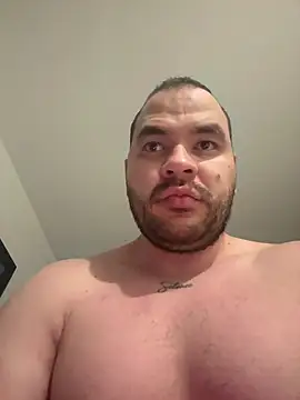 Snapshot of Axel_Dominus chatting on June 26, 2026, 9:59 am Axel Dominus online show from June 26, 2026, 9:59 am