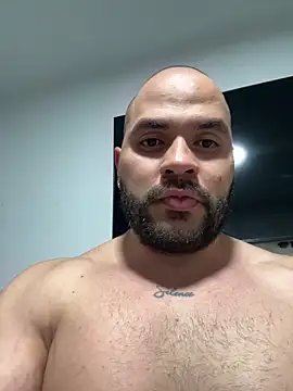 Snapshot of Axel_Dominus chatting on March 21, 2026, 11:19 pm Axel Dominus online show from March 21, 2026, 11:19 pm