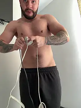 Snapshot of Axel_Dominus chatting on March 23, 2026, 3:01 pm Axel Dominus online show from March 23, 2026, 3:01 pm