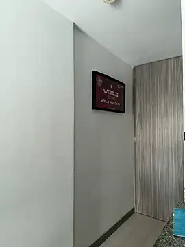 Snapshot of Axel_Dominus chatting on March 30, 2026, 7:04 pm Axel Dominus online show from March 30, 2026, 7:04 pm