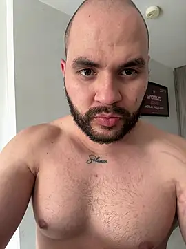 Snapshot of Axel_Dominus chatting on March 25, 2026, 7:02 pm Axel Dominus online show from March 25, 2026, 7:02 pm